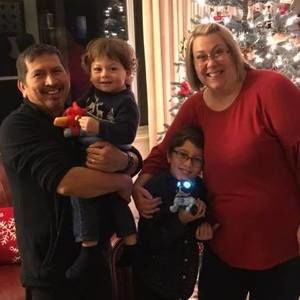 Meet your Posher, Jana